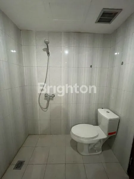 image APARTEMEN GALERI CIEUMBULUIT 2 (3)