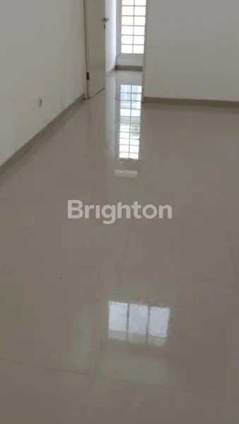 image RUMAH MODEL JEPANG OSAKA GARDEN (2)