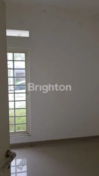 image RUMAH MODEL JEPANG OSAKA GARDEN (4)