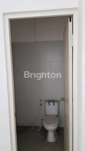 image RUMAH MODEL JEPANG OSAKA GARDEN (3)