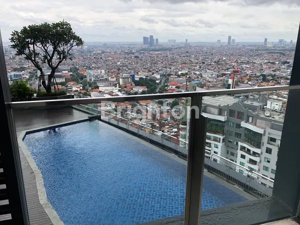 image APARTEMENT THE PEAK SURABAYA (6)