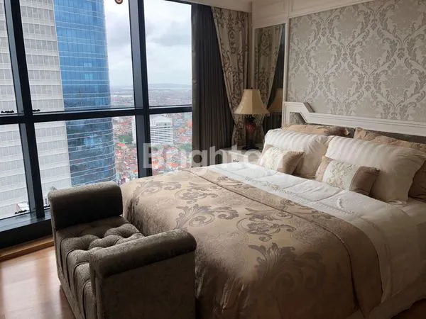 image APARTEMENT THE PEAK SURABAYA (7)