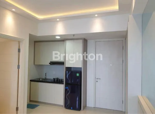 image APARTEMEN NEW BENSON (1)