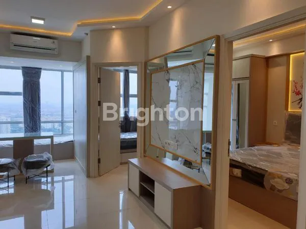 image APARTEMEN NEW BENSON (2)