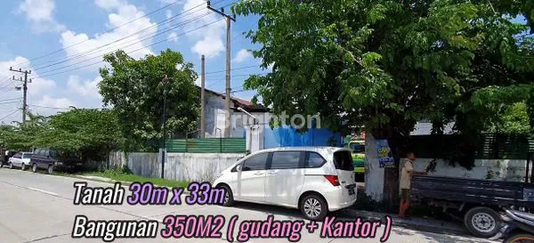 image GUDANG KEMIRI (1)