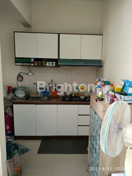 image CITRA GARDEN (5)