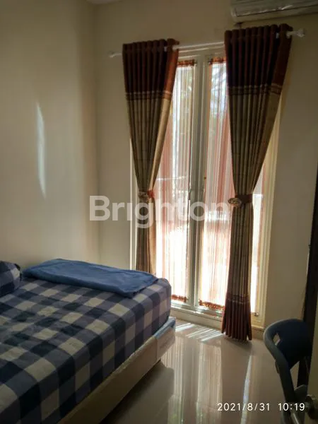 image CITRA GARDEN (2)