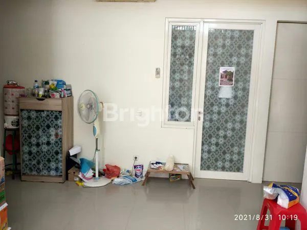 image CITRA GARDEN (1)