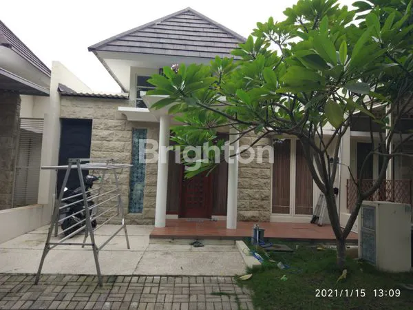 image CITRA GARDEN (4)