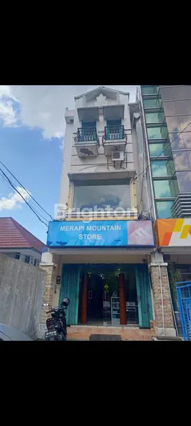 image RUKO URIP SUMOHARJO (3)