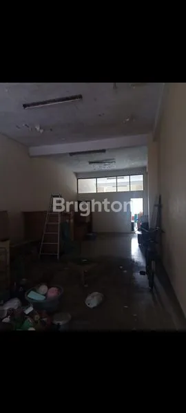 image RUKO URIP SUMOHARJO (4)