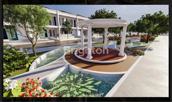 image DEKAT BENGKONG LAUT (2)