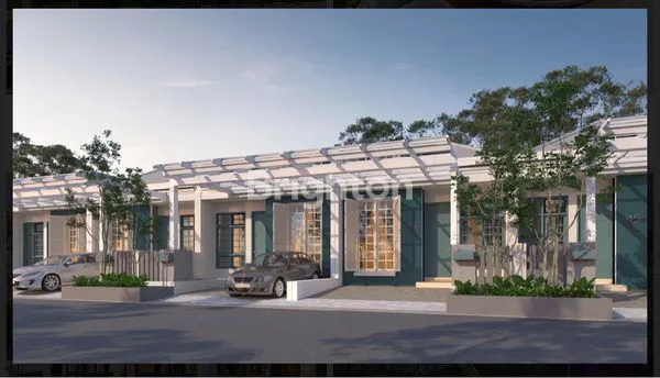 image DEKAT BENGKONG LAUT (5)