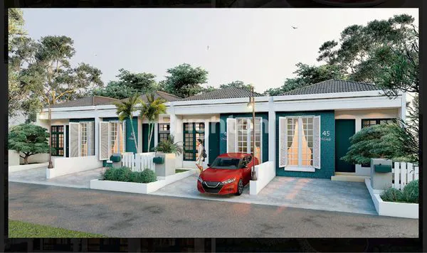 image DEKAT BENGKONG LAUT (6)