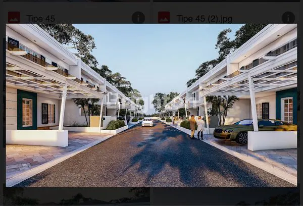 image DEKAT BENGKONG LAUT (7)