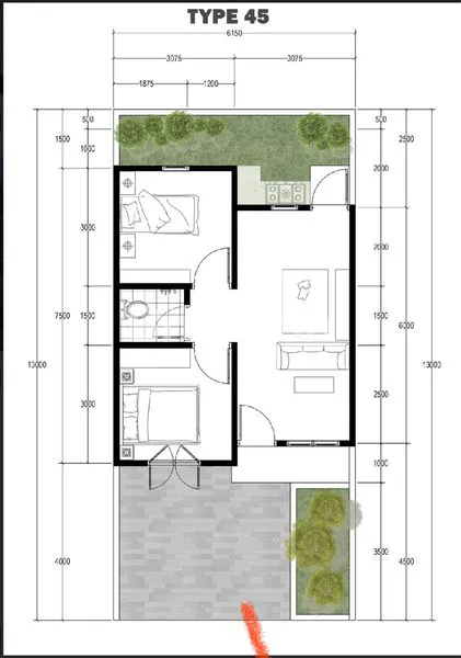 image DEKAT BENGKONG LAUT (8)