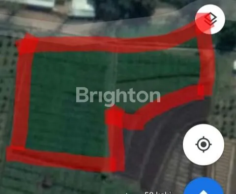 image TANAH SIAP BANGUN (2)