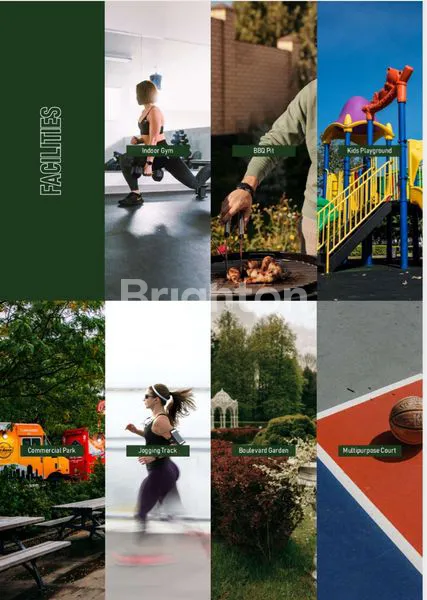 image DEKAT BENGKONG LAUT (3)