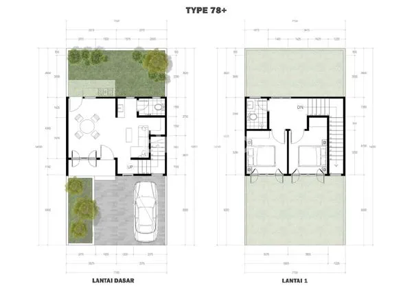 image DEKAT BENGKONG LAUT (6)