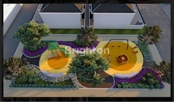 image DEKAT BENGKONG LAUT (8)