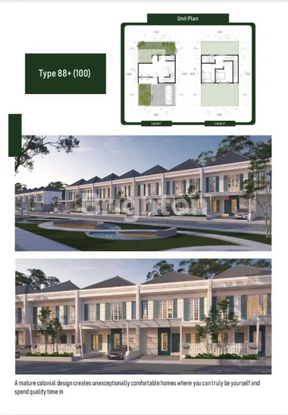 image DEKAT BENGKONG LAUT, DEKAT PUSAT KULINER BENGKONG (2)