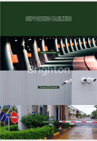 image DEKAT BENGKONG LAUT, DEKAT PUSAT KULINER BENGKONG (4)