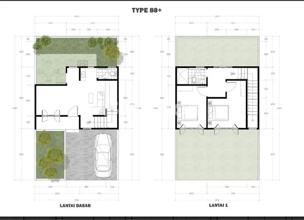 image DEKAT BENGKONG LAUT, DEKAT PUSAT KULINER BENGKONG (5)