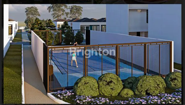 image DEKAT BENGKONG LAUT, DEKAT PUSAT KULINER BENGKONG (7)