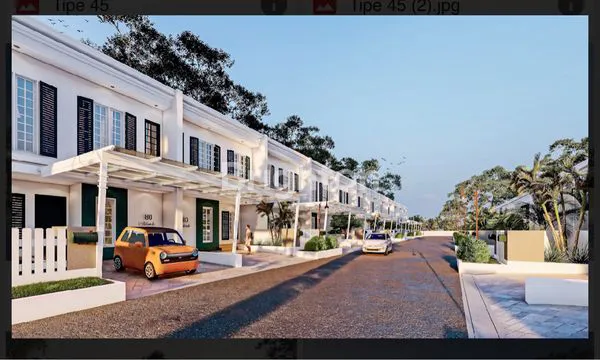 image DEKAT BENGKONG LAUT, DEKAT PUSAT KULINER BENGKONG (8)