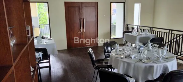 image RUMAH 2 LT - PERKEBUNAN CIGUGUR GIRANG PARONGPONG (4)