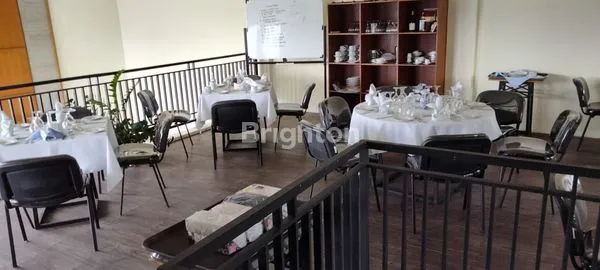 image RUMAH 2 LT - PERKEBUNAN CIGUGUR GIRANG PARONGPONG (8)