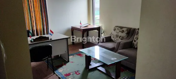 image RUMAH 2 LT - PERKEBUNAN CIGUGUR GIRANG PARONGPONG (5)