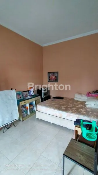 image RUMAH DIJUAL PONDOK MUTIARA SIDOARJO (5)
