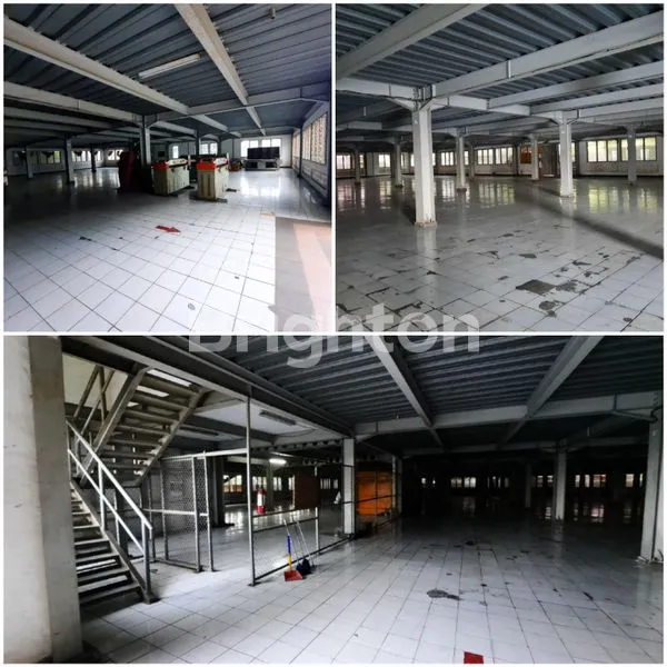 image GEDUNG LUAS LOKASI SANGAT STRATEGIS (2)