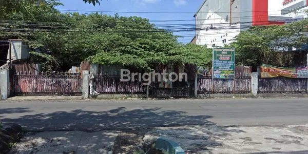 image TANAH DILOKASI STRATEGIS (1)