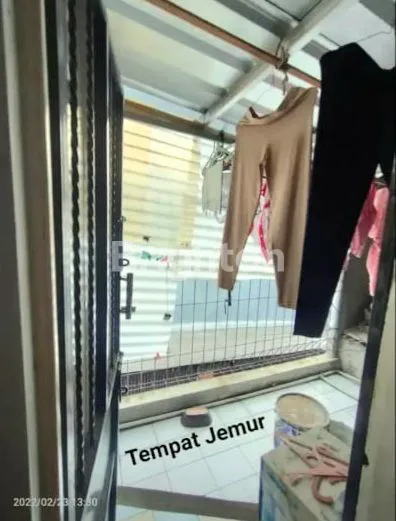 image RUMAH TANJUNG DUREN BANGUNAN 3 LANTAI FULL FURNISH DAN BEBAS BANJIR (6)