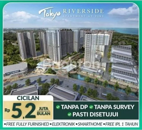 image APARTMENT PIK 2 DI JAKARTA UTARA (5)