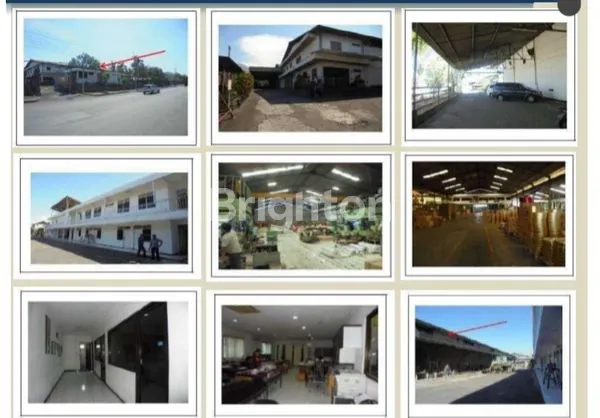 image PABRIK DAN GUDANG AKTIF NGORO INDUSTRI (1)