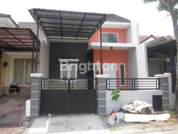 image RUMAH BUKIT PALMA 1.5 LANTAI (1)