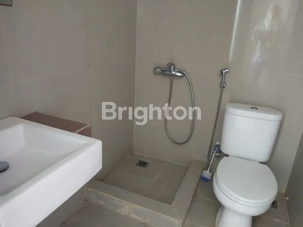 image APARTEMEN PENTANCITY RUBY E-WALK (6)