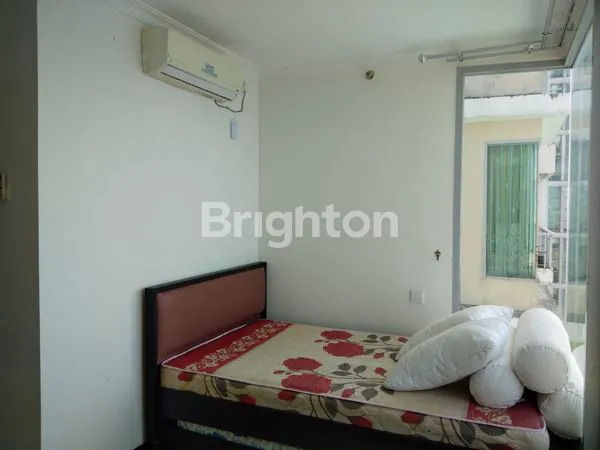 image APARTEMEN PENTANCITY RUBY E-WALK (4)