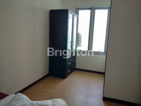 image APARTEMEN PENTANCITY RUBY E-WALK (3)