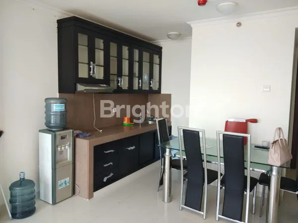 image APARTEMEN PENTANCITY RUBY E-WALK (5)