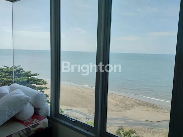 image APARTEMEN PENTANCITY RUBY E-WALK (1)