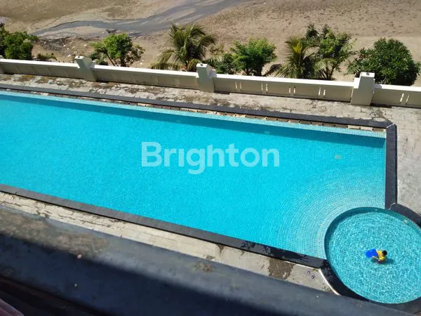 image APARTEMEN PENTANCITY RUBY E-WALK (7)