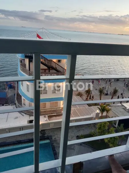 image APARTEMEN PENTANCITY RUBY E-WALK (8)