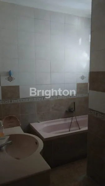 image RUMAH LUAS, PANJANG , DEKAT AKSES TOL (4)