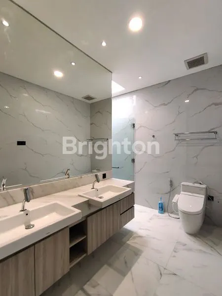 image RUMAH MURAH DAN SIAP HUNI DI WISMA PERMAI SURABAYA  (6)