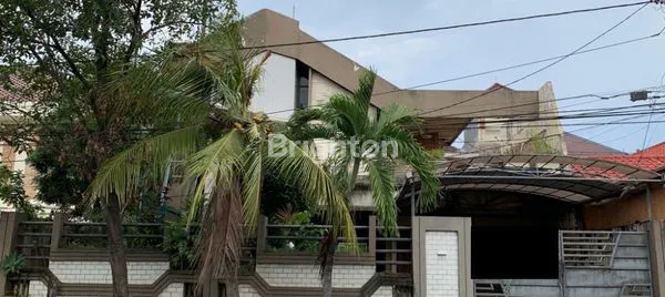 image HUNIAN SEMENTARA 0 JALAN RAYA KUPANG BARU (1)