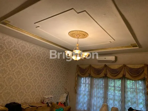 image HUNIAN SEMENTARA 0 JALAN RAYA KUPANG BARU (3)